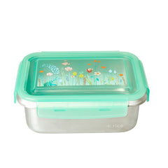 rice-dk-stainless-steel-rectangular-lunchbox-with-summer-flowers-print-rice-stlun-resuf-01