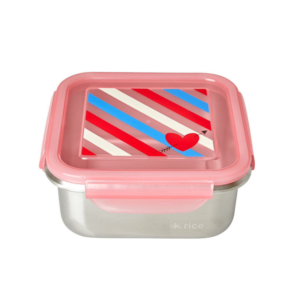 rice-dk-stainless-steel-square-lunchbox-with-candy-stripes-print-rice-stlun-cas-01
