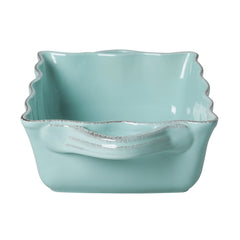 rice-dk-stoneware-oven-dish-in-mint-medium-rice-ceove-mmi-01
