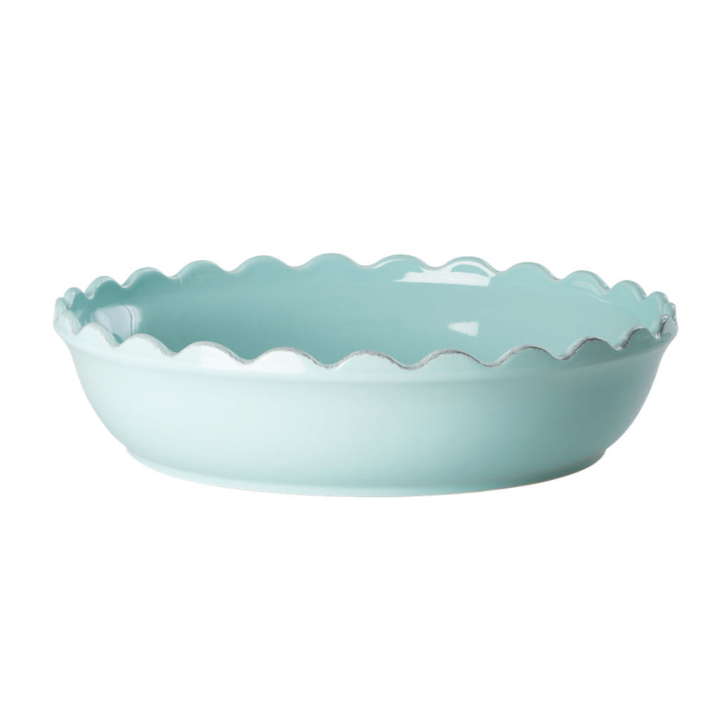 rice-dk-stoneware-pie-dish-in-mint-large-rice-cepie-lmi-01