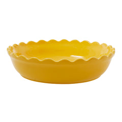 rice-dk-stoneware-pie-dish-in-yellow-large-rice-cepie-ly- (1)