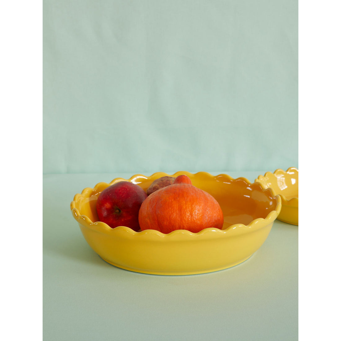 rice-dk-stoneware-pie-dish-in-yellow-large-rice-cepie-ly- (2)
