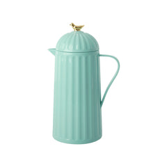 rice-dk-thermo-in-dark-mint-with-gold-bird-on-lid-1l-rice-thermo-bidmi-01