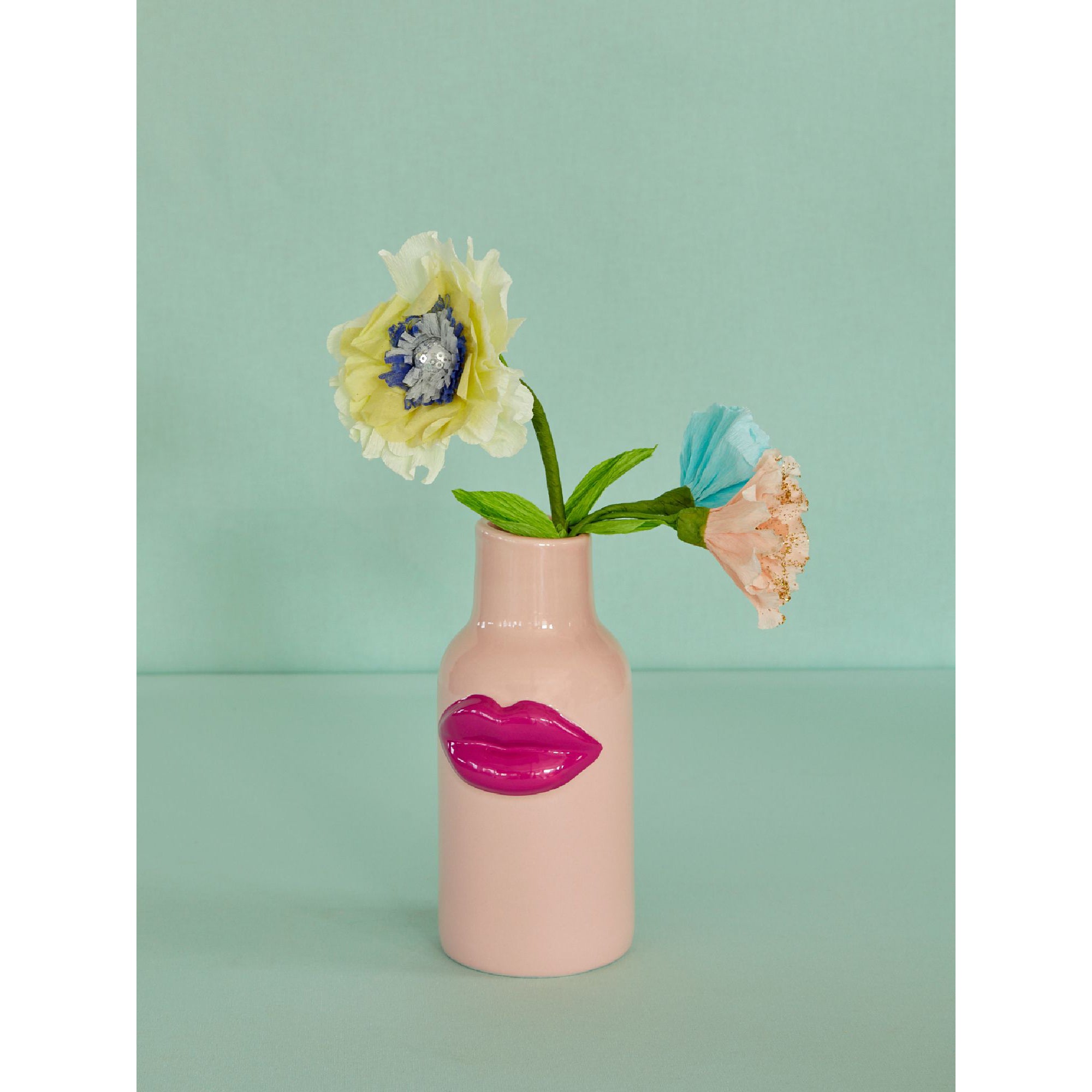 rice-dk-tissue-paper-flower-small-blue-rice-paflo-sxcb- (2)