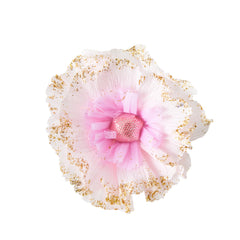rice-dk-tissue-paper-flower-small-pink-gold-rice-paflo-sxcig-