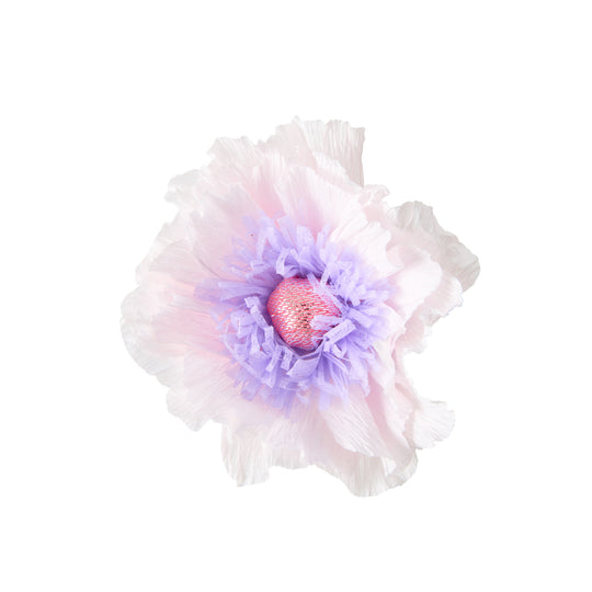 rice-dk-tissue-paper-flower-small-purple-rice-paflo-sxcsi-