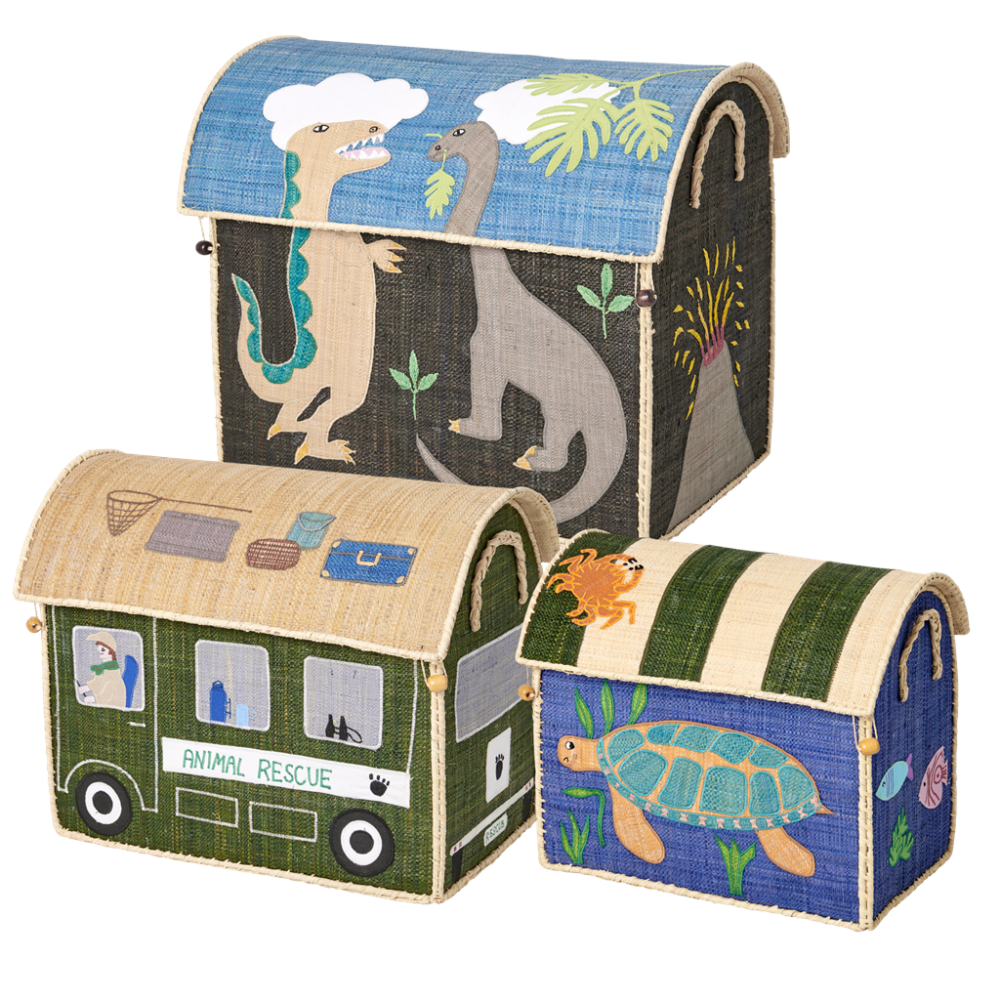 rice-dk-toy-basket-animal-theme-01