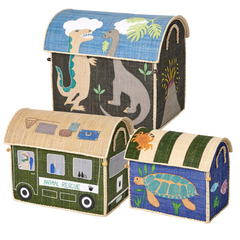 rice-dk-toy-basket-animal-theme-01