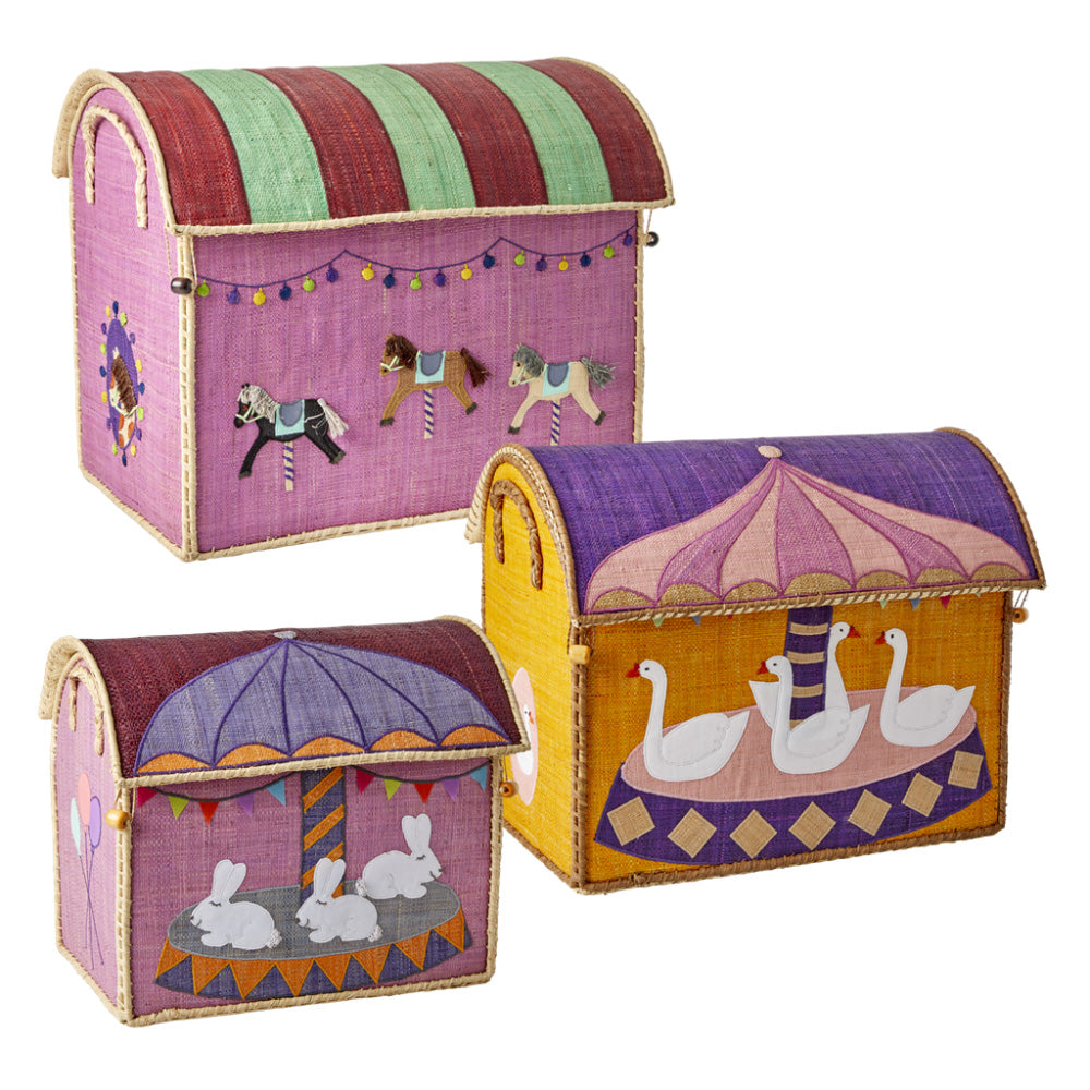 rice-dk-toy-basket-carousel-theme- (1)