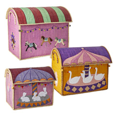 rice-dk-toy-basket-carousel-theme- (1)