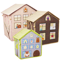 rice-dk-toy-basket-girl-jungle-house- (1)