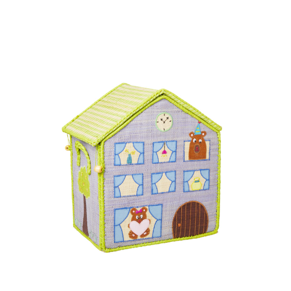 rice-dk-toy-basket-girl-jungle-house- (4)