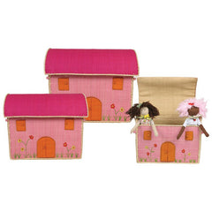 rice-dk-toy-basket-house-with-flower-l-01