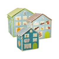 rice-dk-toy-basket-jungle-house- (1)