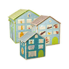 rice-dk-toy-basket-jungle-house- (1)