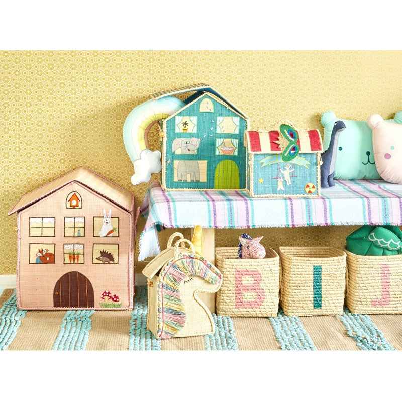 rice-dk-toy-basket-jungle-house- (5)