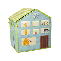 rice-dk-toy-basket-jungle-house- (2)