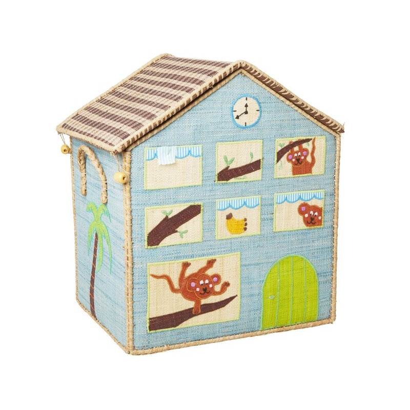 rice-dk-toy-basket-jungle-house- (3)