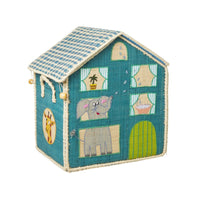 rice-dk-toy-basket-jungle-house- (4)