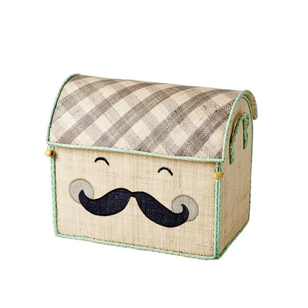 rice-dk-toy-basket-natural-with-smiling-moustache-s- (1)