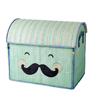 rice-dk-toy-basket-pastel-green-with-smiling-moustache-l- (1)