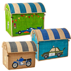 rice-dk-toy-basket-race-car- (1)