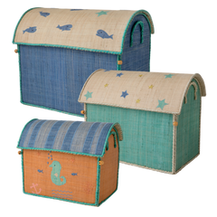 rice-dk-toy-basket-sea-theme-blue-01