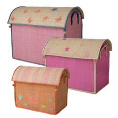 rice-dk-toy-basket-sea-theme-pink-01