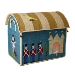 rice-dk-toy-basket-the-steadfast-tin-soldier-theme- (1)