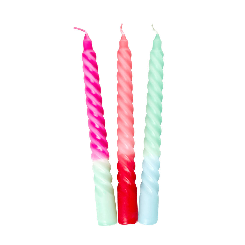 rice-dk-twisted-two-tone-candles-in-3-asst-colors-rice-cdtwi-hs211xc- (1)