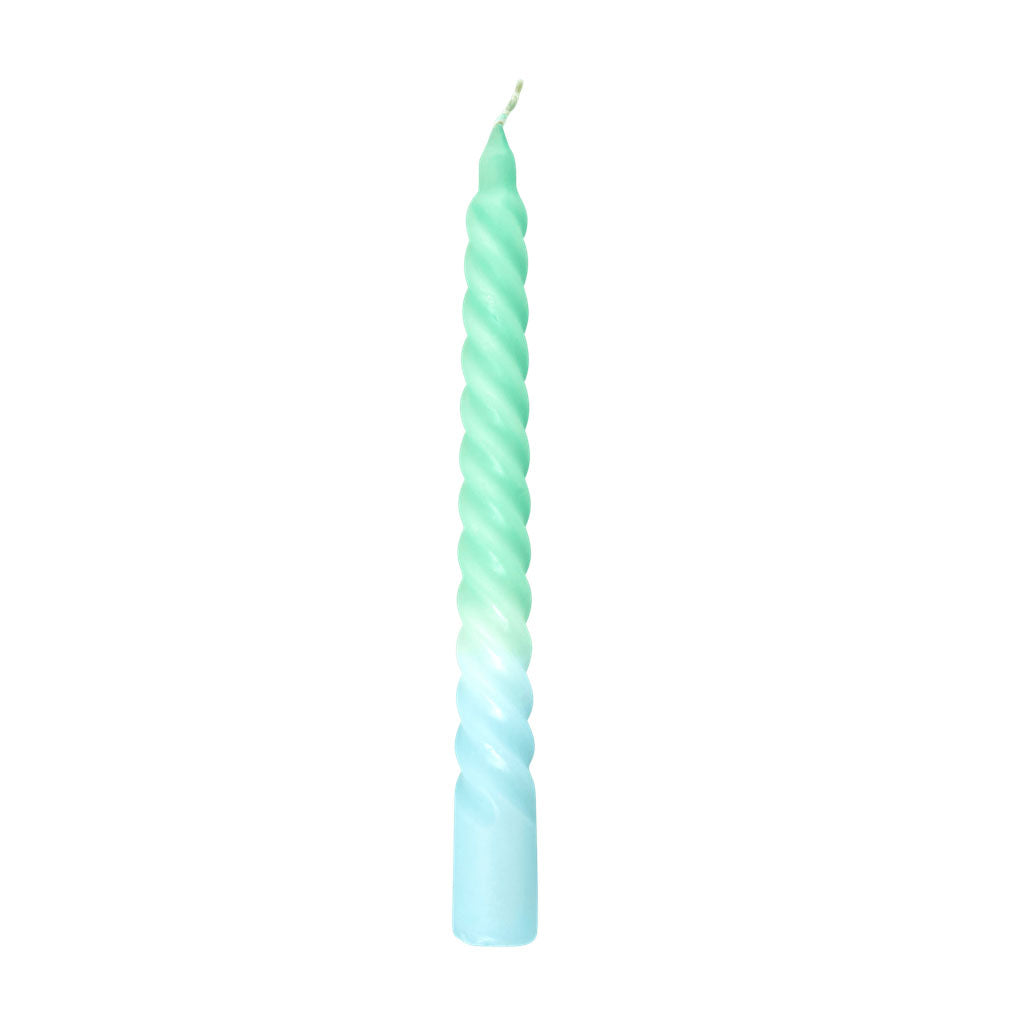 rice-dk-twisted-two-tone-candles-in-3-asst-colors-rice-cdtwi-hs211xc- (2)