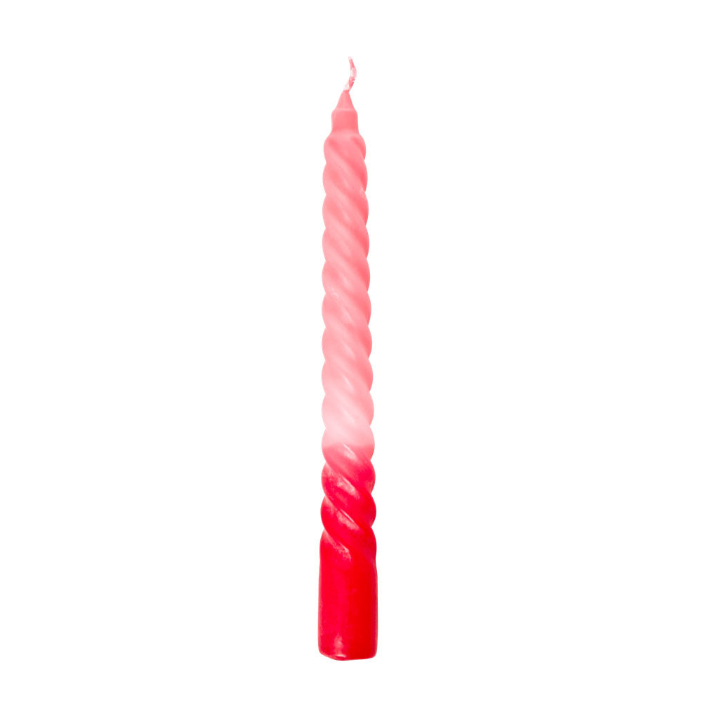 rice-dk-twisted-two-tone-candles-in-3-asst-colors-rice-cdtwi-hs211xc- (3)