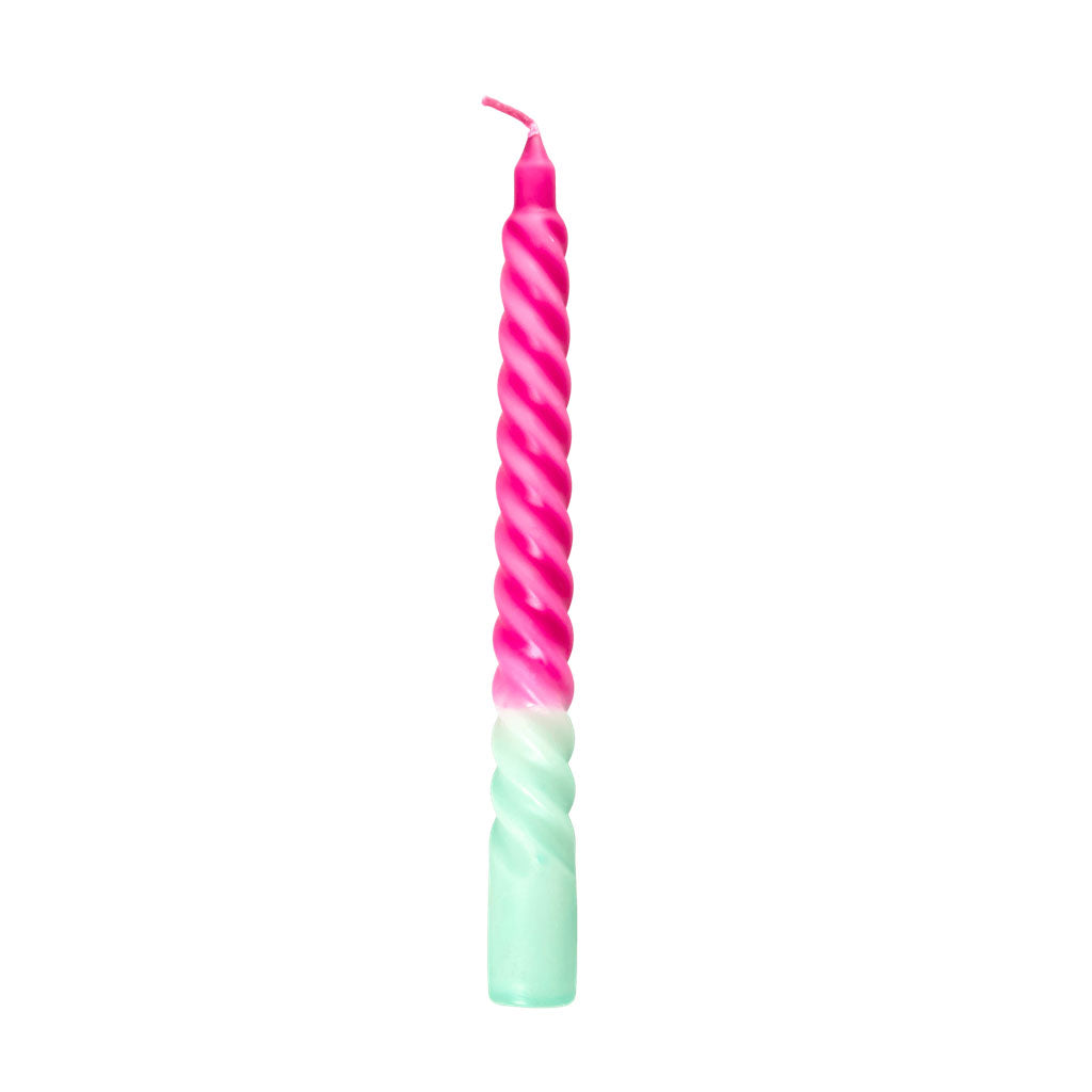 rice-dk-twisted-two-tone-candles-in-3-asst-colors-rice-cdtwi-hs211xc- (4)