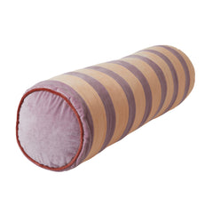 rice-dk-velour-bolster-pillow-with-lavender-and-apricot-stripes-large-rice-csbol-lstrapo- (1)