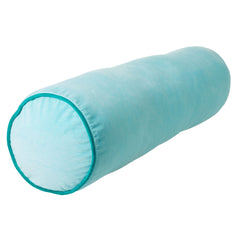 rice-dk-velvet-bolster-pillow-in-mint-with-gren-piping-large-rice-csbol-lmi- (1)