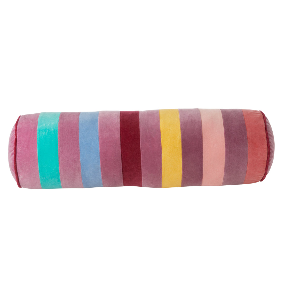 rice-dk-velvet-bolster-pillow-with-dance-out-stripes-large-assorted-rice-csbol-lstri- (1)