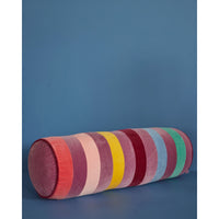 rice-dk-velvet-bolster-pillow-with-dance-out-stripes-large-assorted-rice-csbol-lstri- (3)