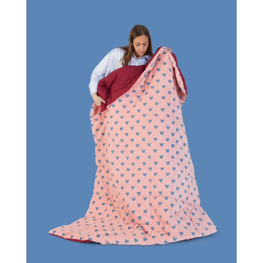 rice-dk-velvet-quilt-with-hearts-in-pink-and-gendarme-blue-assorted-rice-blvel-heai- (6)