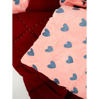 rice-dk-velvet-quilt-with-hearts-in-pink-and-gendarme-blue-assorted-rice-blvel-heai- (2)