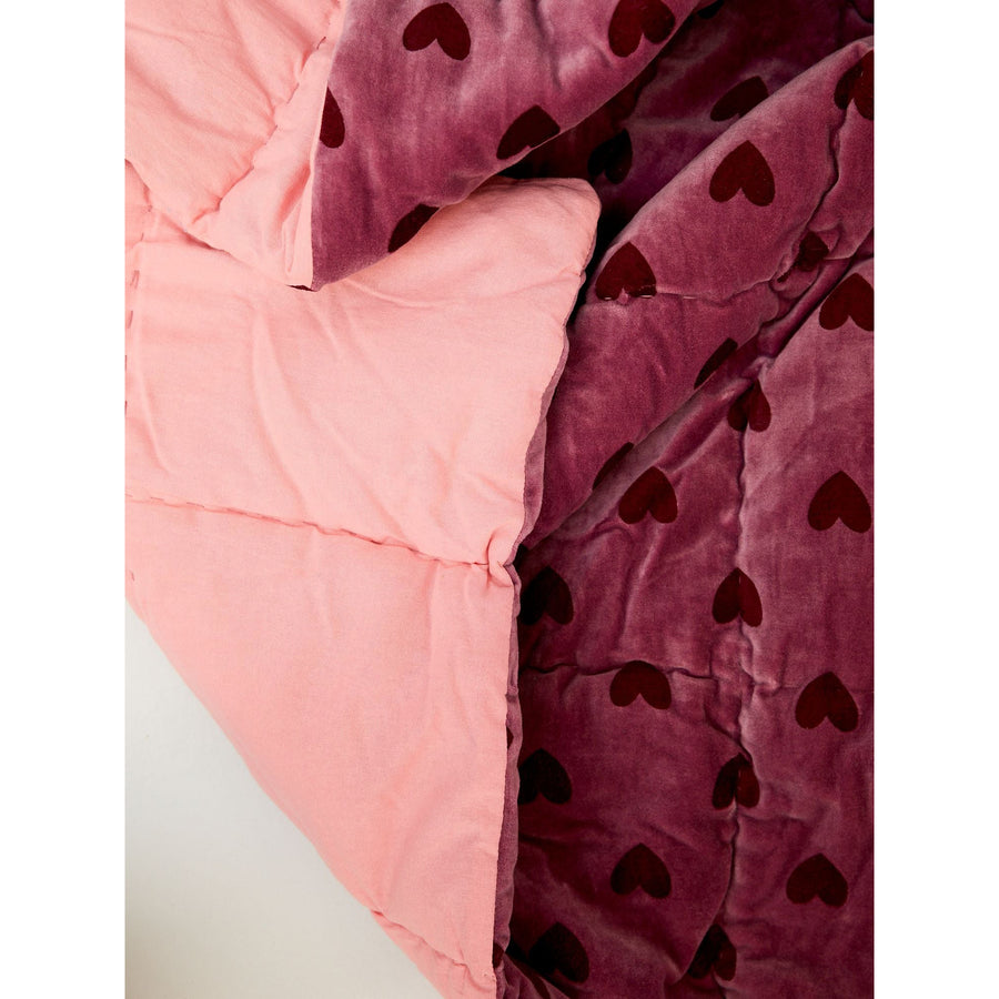 rice-dk-velvet-quilt-with-hearts-in-purple-and-maroon-assorted-rice-blvel-heap- (3)