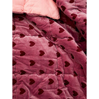 rice-dk-velvet-quilt-with-hearts-in-purple-and-maroon-assorted-rice-blvel-heap- (2)