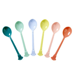 rice-dk-vintage-teaspoon-shine-coral- (1)