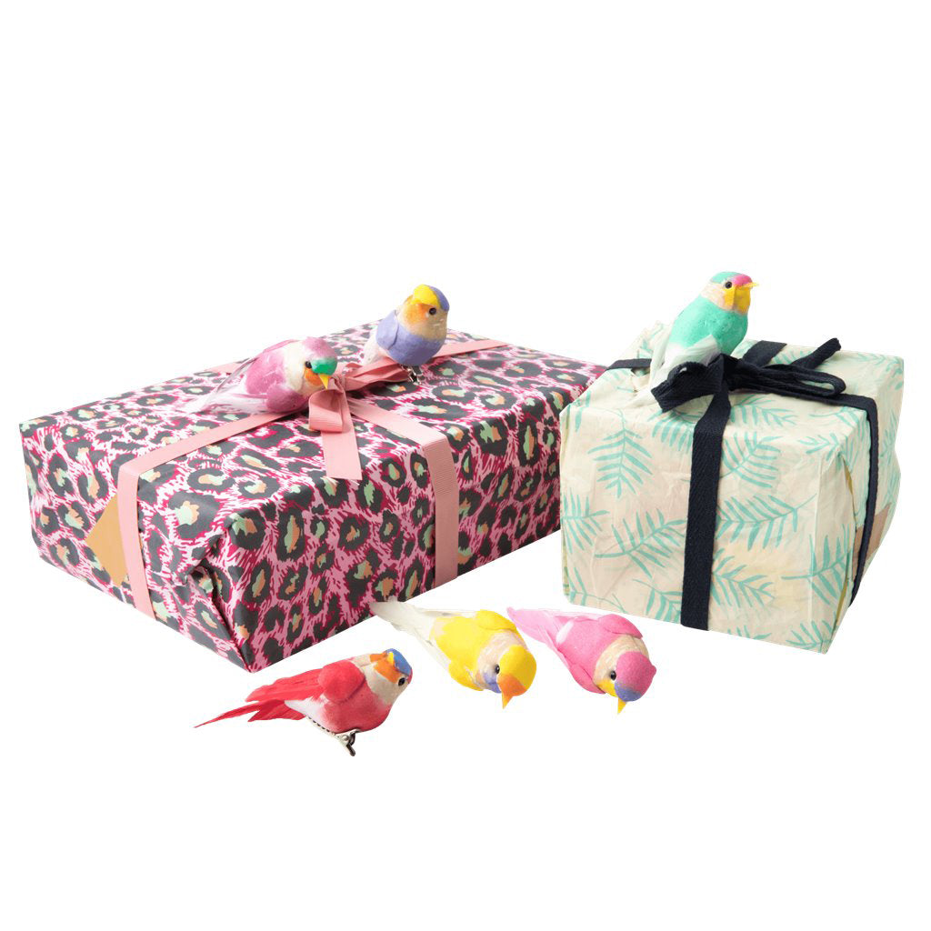 rice-dk-wrapping-deco-bird-with-clip-rice-wrbir-sxc- (2)