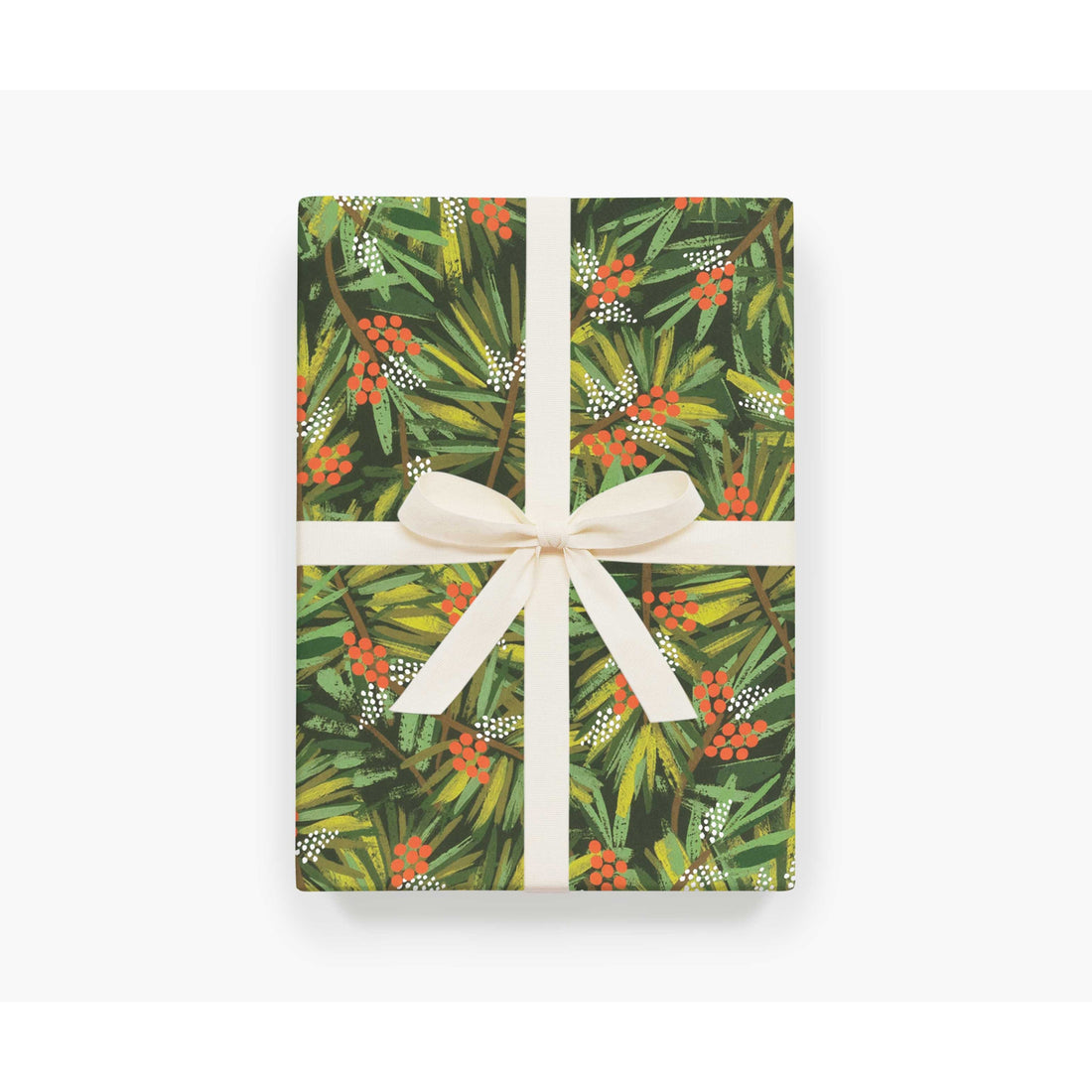 rifl-paper-co-roll-of-3-pine-wrapping-sheets- (1)