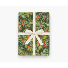 rifl-paper-co-roll-of-3-pine-wrapping-sheets- (1)