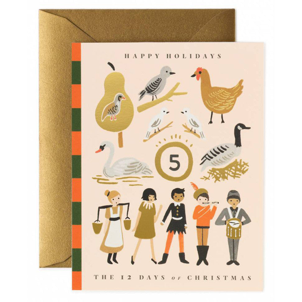 rifle-paper-co-12-days-of-christmas-story-card-01