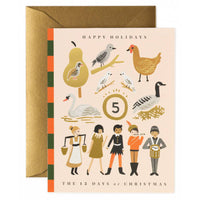 rifle-paper-co-12-days-of-christmas-story-card-01