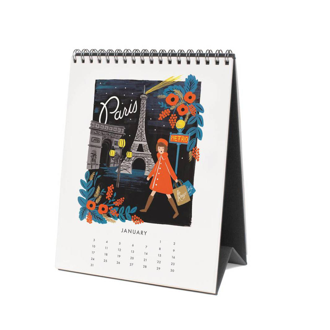 rifle-paper-co-2016-travel-the-world-desk-calendar-02