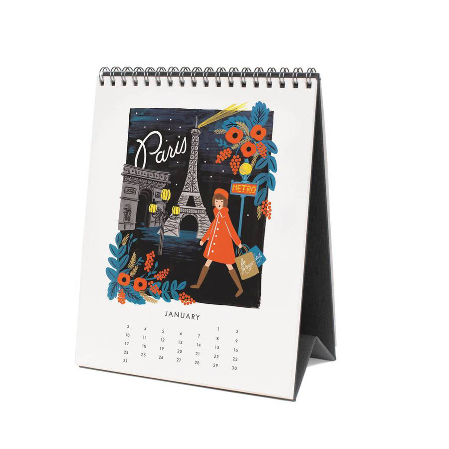rifle-paper-co-2016-travel-the-world-desk-calendar-02