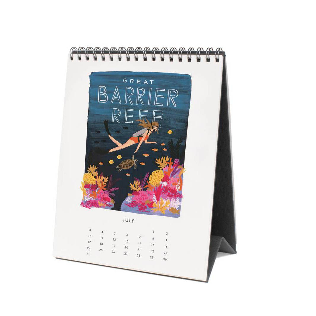 rifle-paper-co-2016-travel-the-world-desk-calendar-08